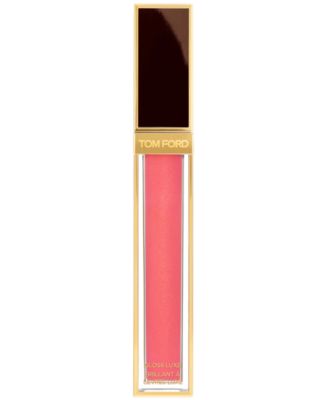 Tom Ford - Gloss Luxe Lip Gloss with Hydrating Jojoba Oil
