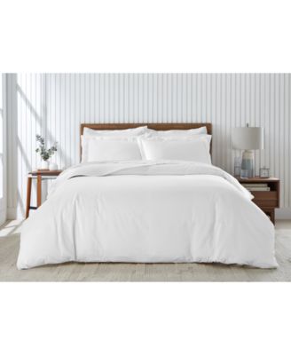 550-Thread Count  3-Pc. Comforter Set, Full/Queen, Macy's Exclusive