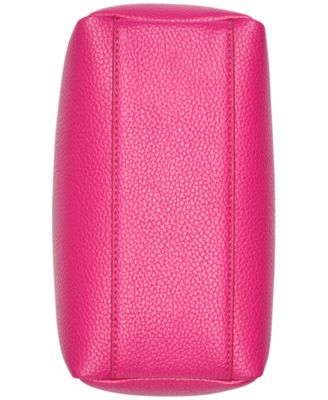 Willa Mini Satchel Bag