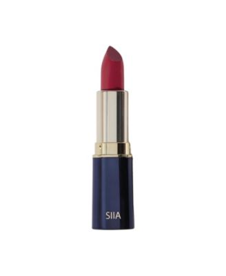 SIIA Cosmetics