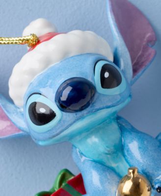 Lilo & Stitch Ornament