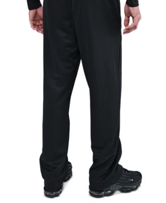 Men's Sportswear Air Poly-Knit Track Pants