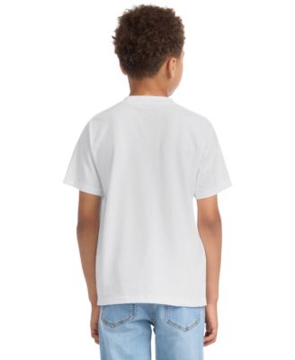 Boys' Essential T-Shirt
