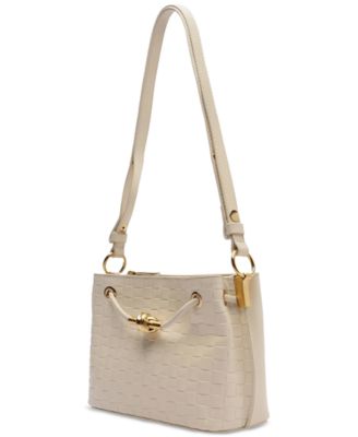 Delphine Medium Crossbody