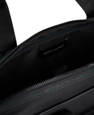 Men's Large Computer Bag