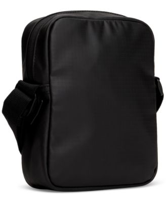 Men's Daily Tech Mini Reporter Bag