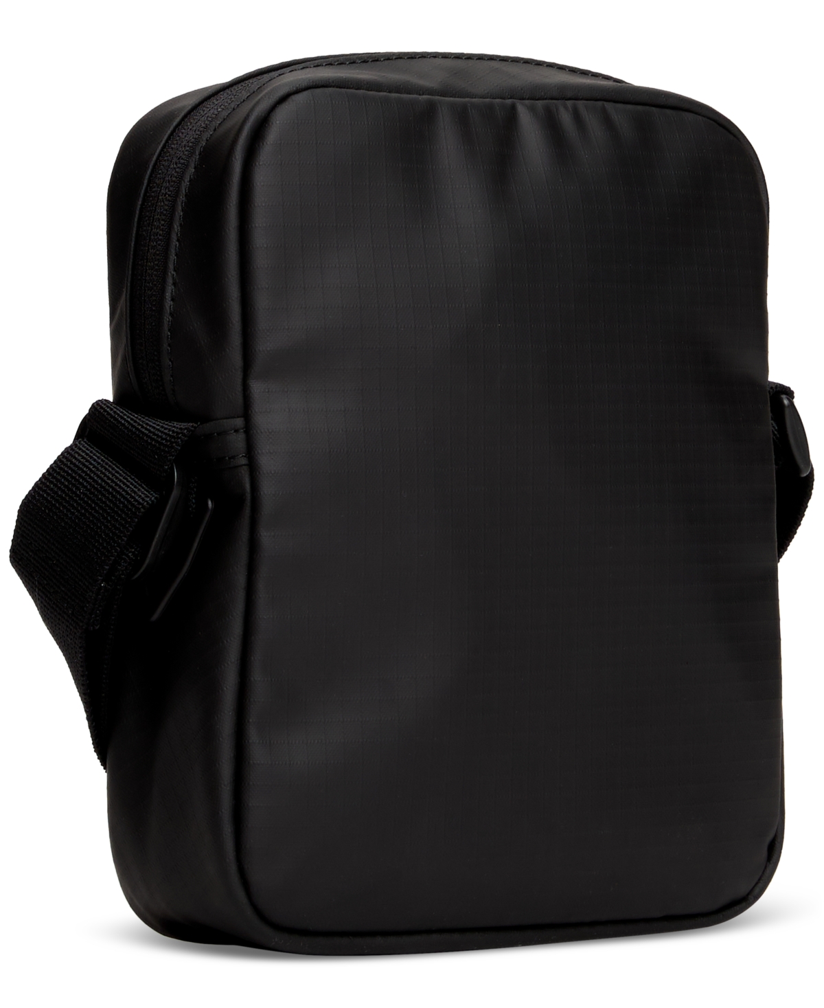 Tommy Jeans Men's Daily Tech Mini Reporter Bag