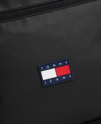 Men's Daily Tech Extra-Large Rolltop Backpack