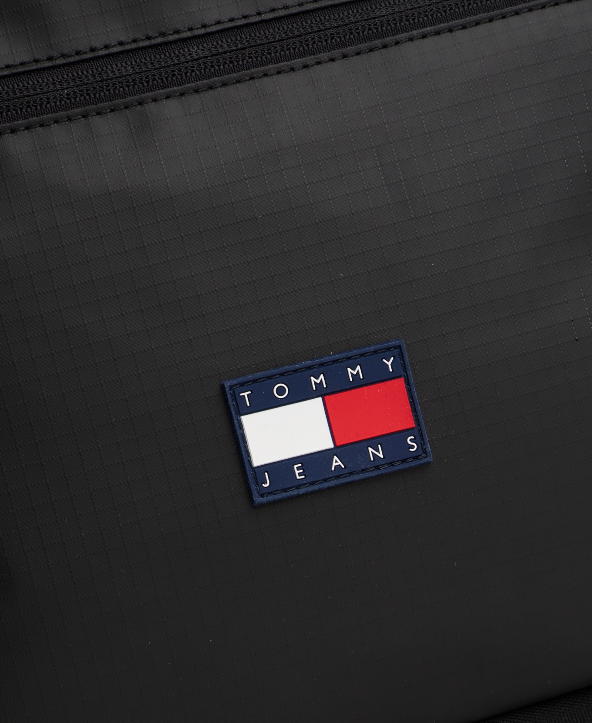 Tommy Jeans Men's Daily Tech Extra-Large Rolltop Backpack