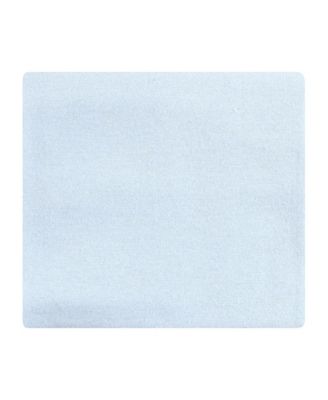 Boys Soft Cotton Flannel Swaddling Wraps Set