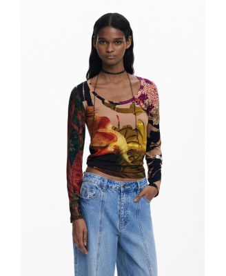 Desigual