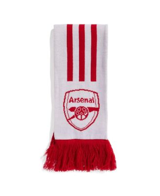 adidas - Arsenal Home Team Scarf