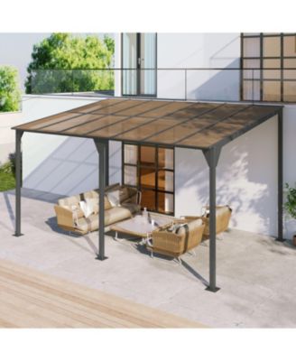 Streamdale Furniture