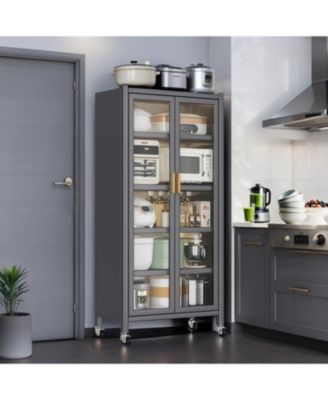 Streamdale Furniture