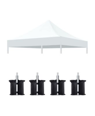 Streamdale Furniture