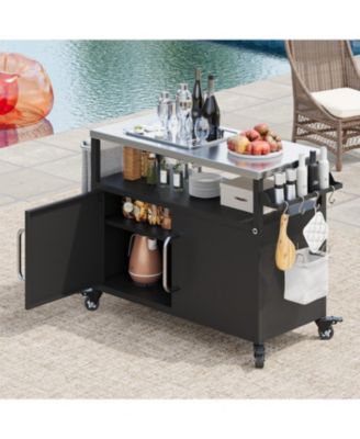 Streamdale Furniture