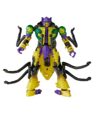 Transformers