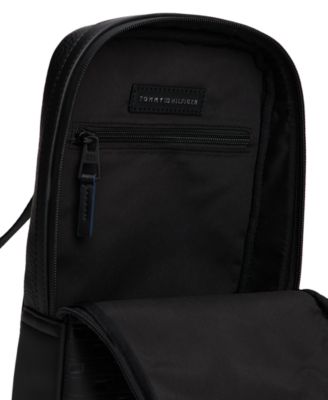 Men's Modern Medium Sling Pack