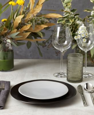 Jupiter Ice Beverage Glasses, Set of 6