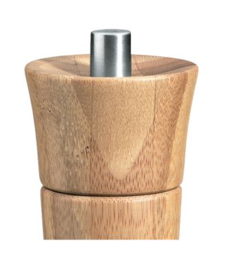 Frankfurt 7" Pepper Mill