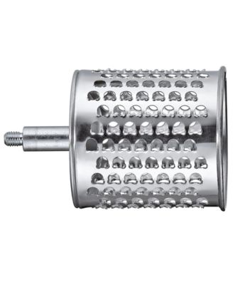 Classic 10.4" Drum Grater