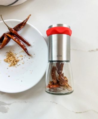 Piccante 6" Chili Mill