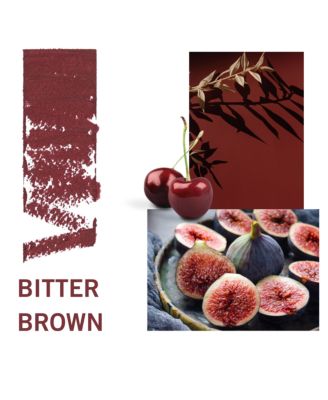 Change Agent Matte Lipstick