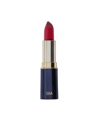 Change Agent Matte Lipstick - M 145 flaming red 12$