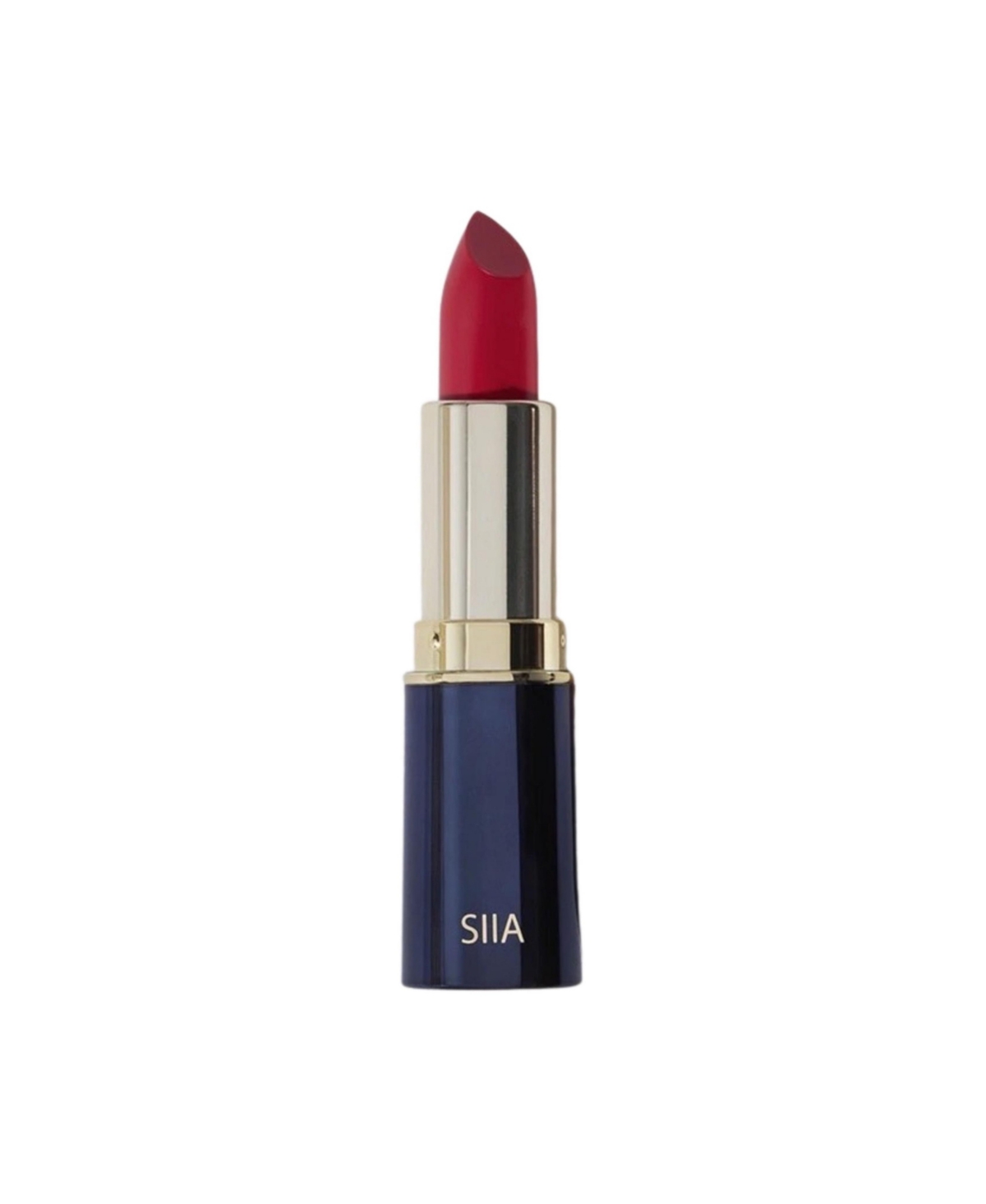 Change Agent Matte Lipstick - M 175 tango red