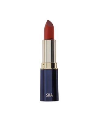 Change Agent Matte Lipstick - M 447 dark coral