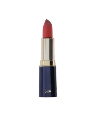 Change Agent Matte Lipstick - M 452 wishing coral 12$