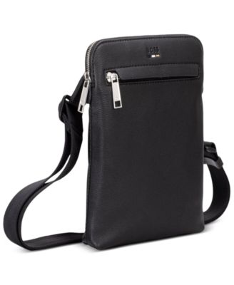 Hugo Boss - Men's Ray Small Envelope Bag