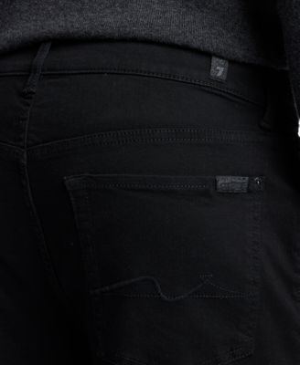 Men's The Straight Relaxed Straight-Fit Jeans
