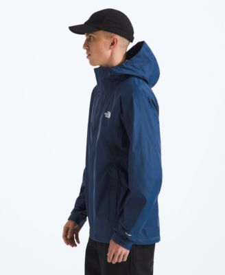 Men's Venture 2 Jacket
