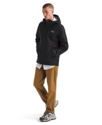 Men's Venture 2 Jacket