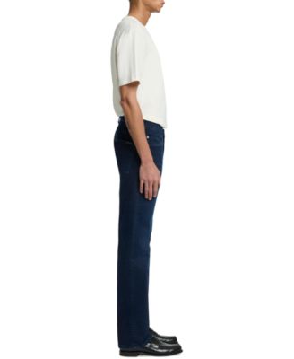 7 For All Mankind - Men's Austyn Easy-Fit Jeans