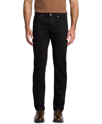 7 For All Mankind - Men's Slimmy Slim-Fit Jeans