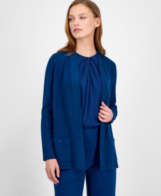 Anne Klein