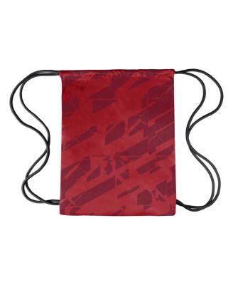 Atletico de Madrid Patterned Heritage Gym Sack
