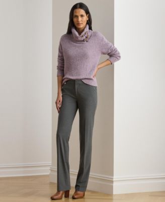 Lauren Ralph Lauren