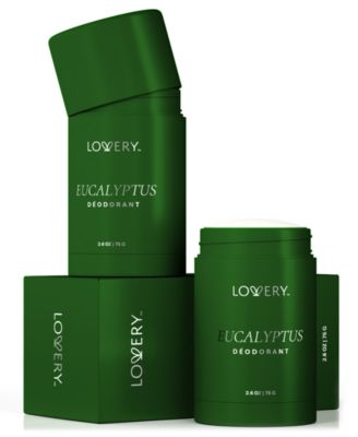 3-Pc. Deodorant Stick Set