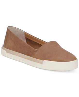 Lucky Brand Women's Marza Sneakers - Sneakers - Shoes - Macy's
