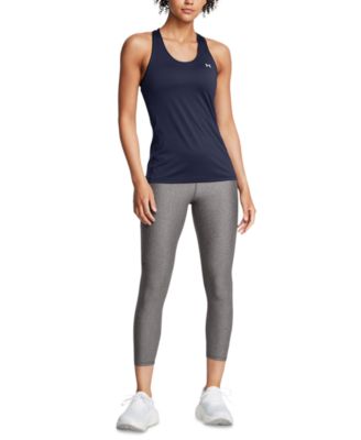 Women's Tech High-Rise Ankle Length Leggings