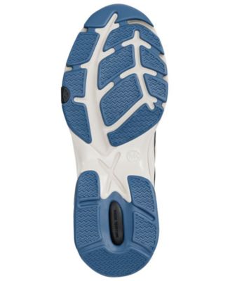 Men's Leo Trainer Sneakers