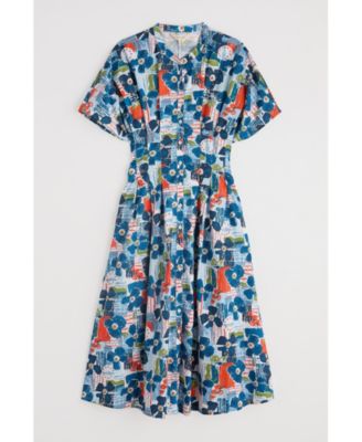 Women's Lamorna Dress