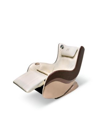 Eliza Reclining Massage Chair