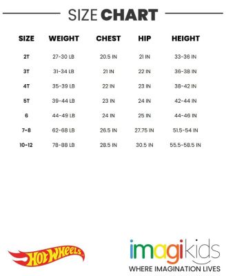 Toddler Boys 2 Pack Athletic T-Shirts