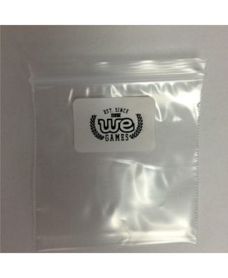 Replacement Steel Ball for Shoot The Moon & Pinball, 1.125 in.