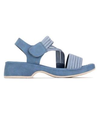 Sportz Sandal