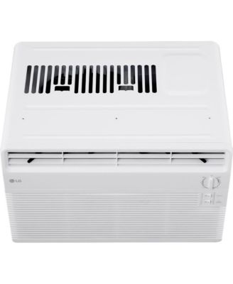 5000 BTU Window Air Conditioner